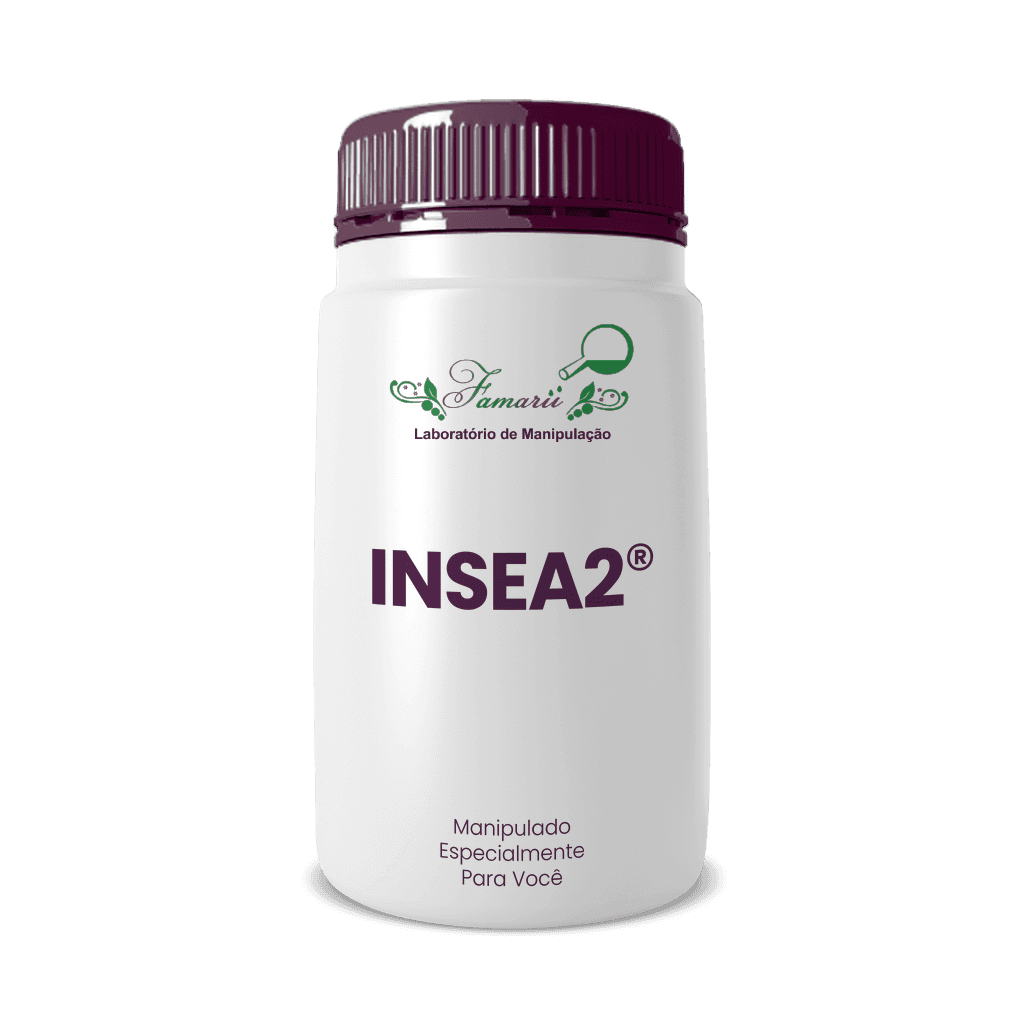InSea2® (300mg)