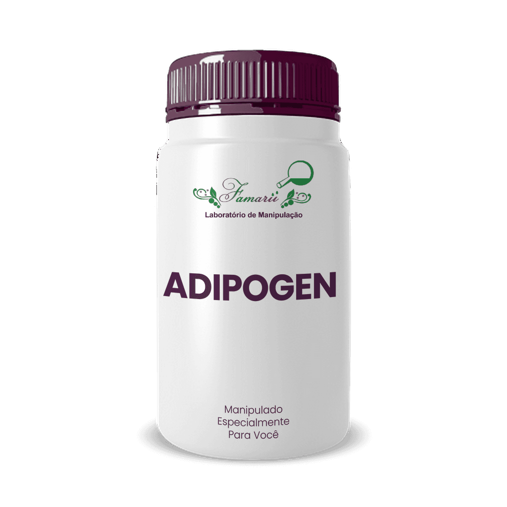 Adipogen (300mg)