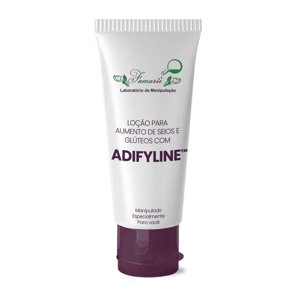 Adifyline™ (2%)- 30g