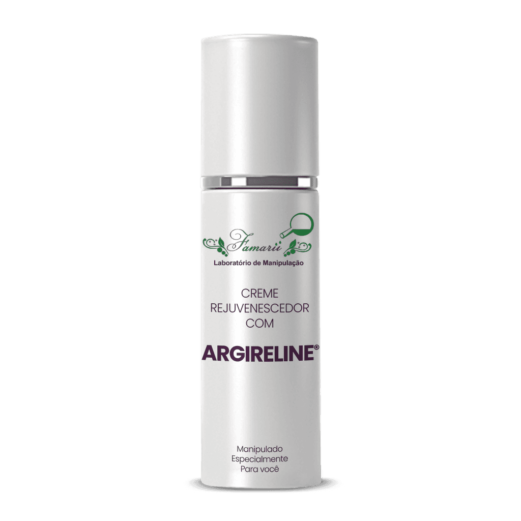 Argireline® (10%)