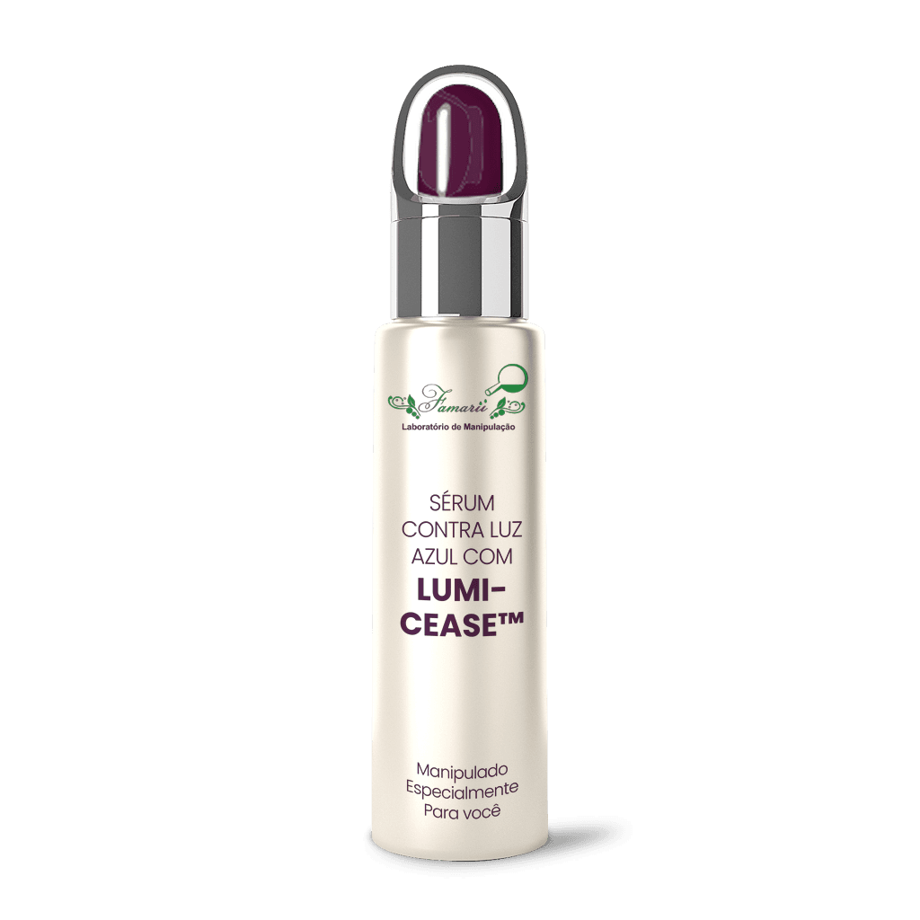 Imagem não encontrada