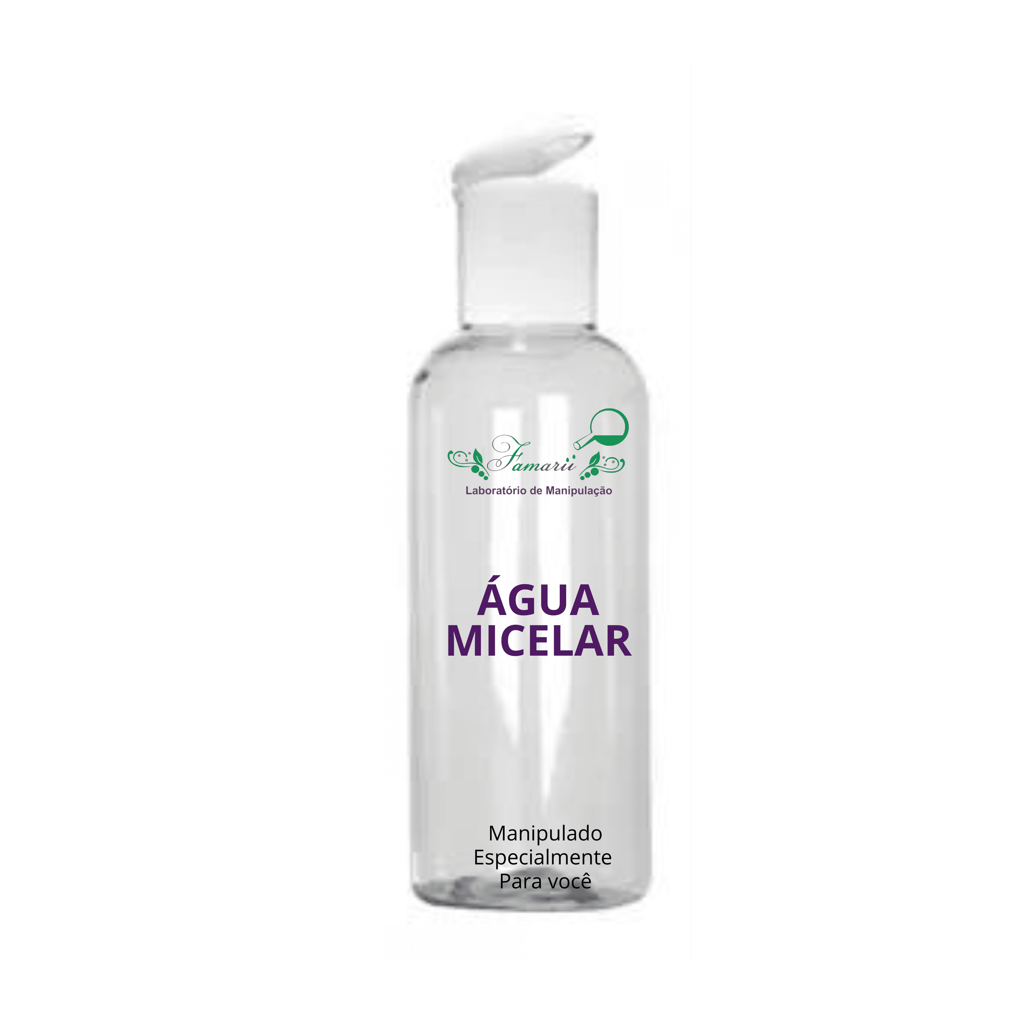 Imagem não encontrada