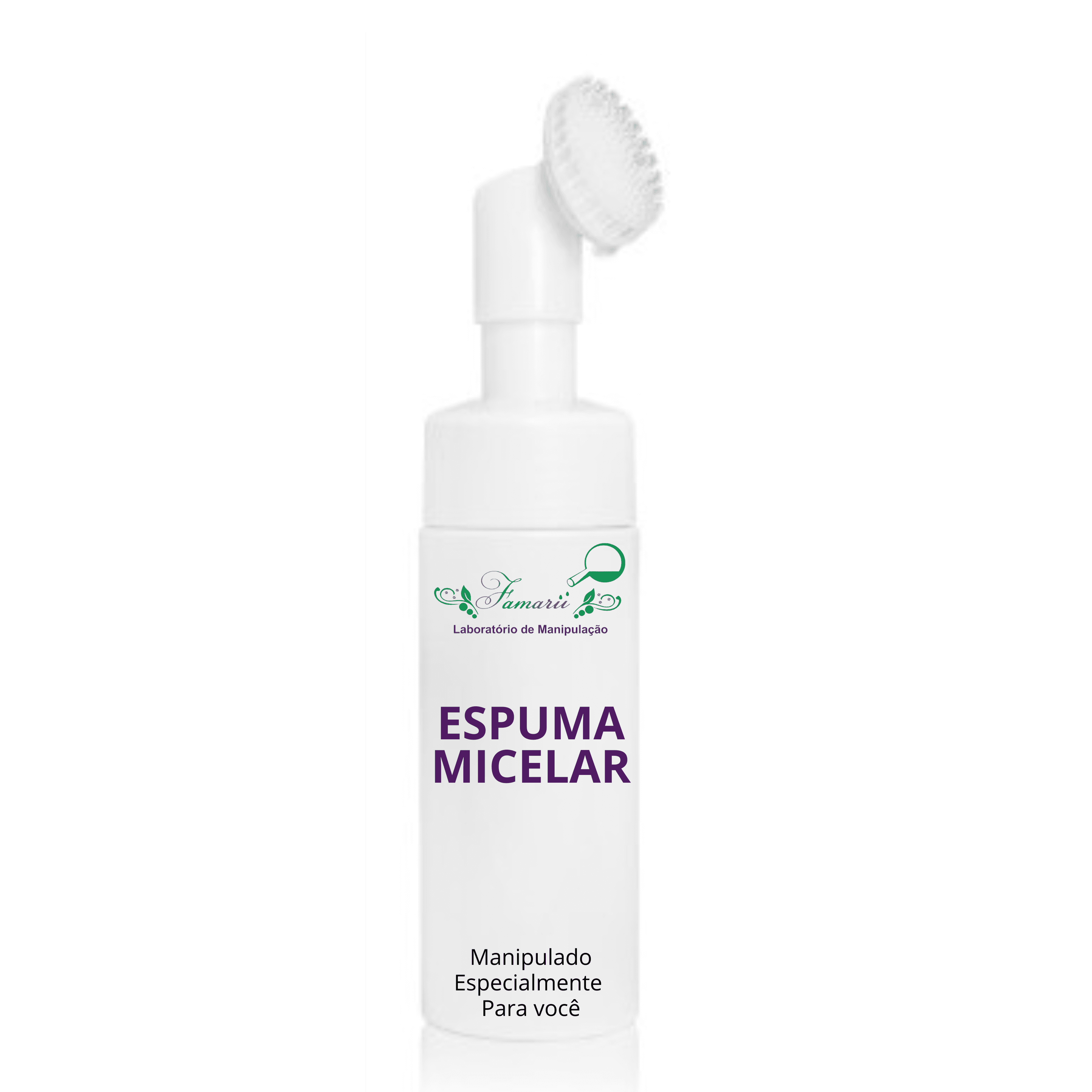 Imagem não encontrada