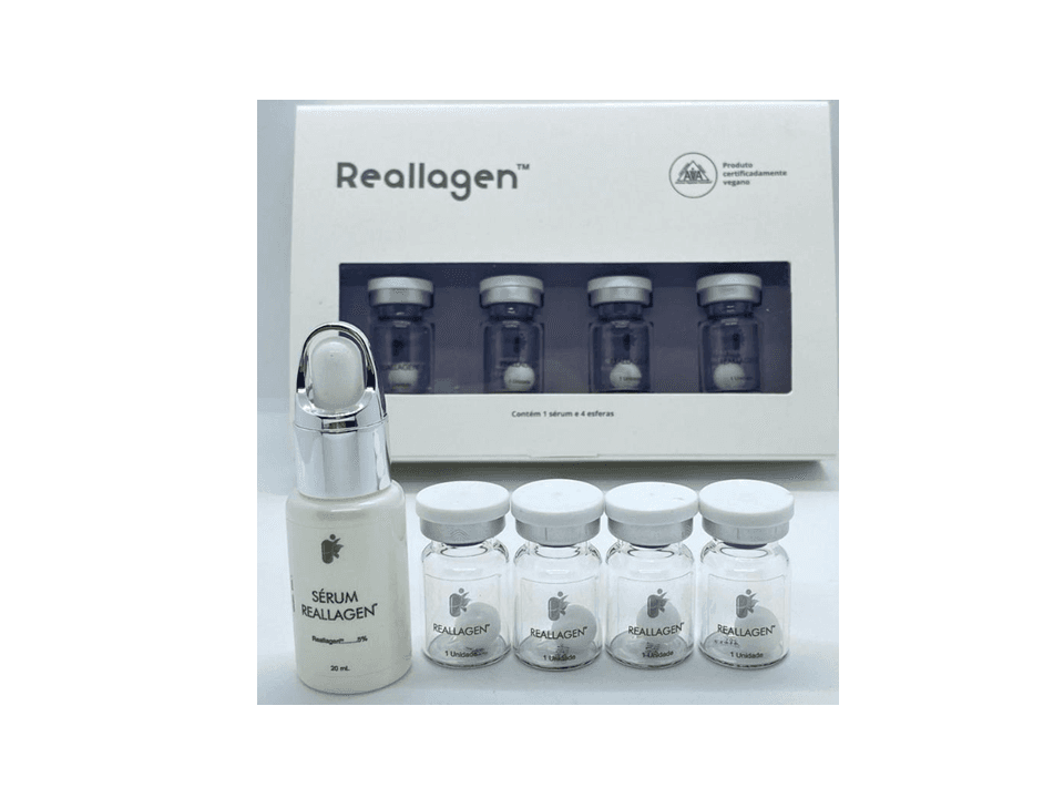 Imagem do Reallagen™
