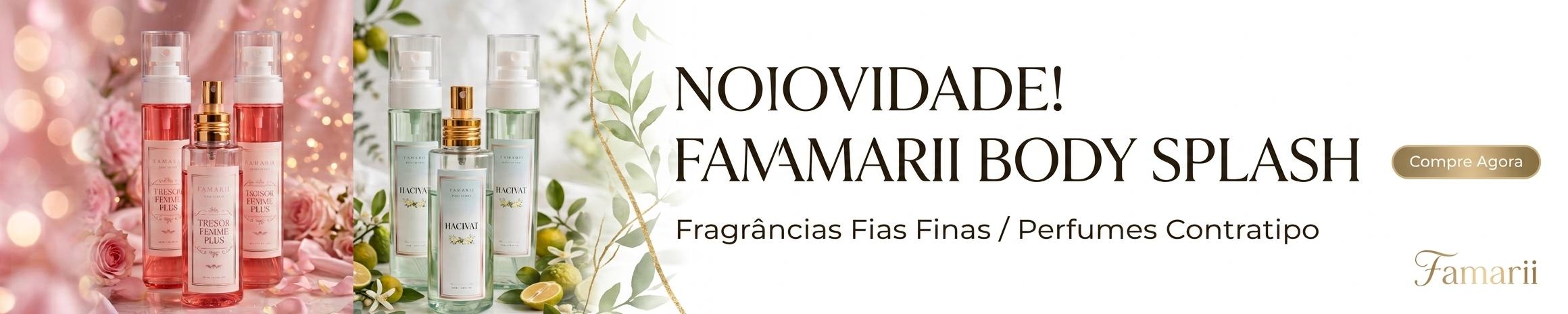 Banner principal
